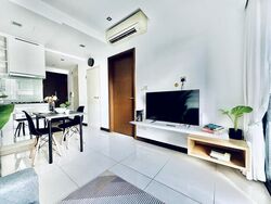 Domus (D12), Apartment #462997781